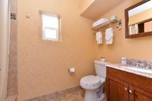 Room #103423809 room in Americas Best Value Inn - Porterville