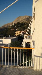 Tatsis Apartments Kalymnos Greece