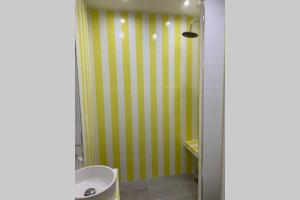 CHARMING Saint GERMAIN ODEON LUXEMBOURG