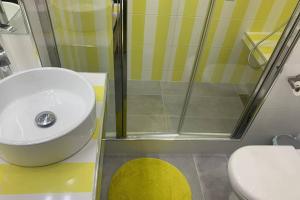 CHARMING Saint GERMAIN ODEON LUXEMBOURG