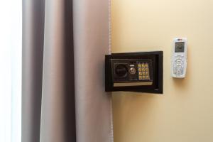 GoodRest on Deribasovska 19