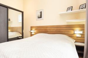 GoodRest on Deribasovska 19