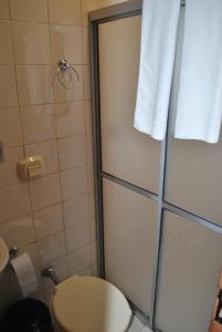 Residencial Sol e Mar de Floripa