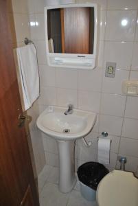 Residencial Sol e Mar de Floripa