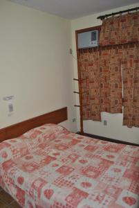 Residencial Sol e Mar de Floripa