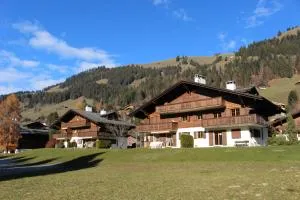 Dahlia - Kalberhöni