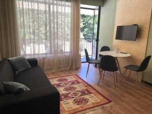 N 406 Kokhta Mitarbi N 406 კოხტა მიტარბი