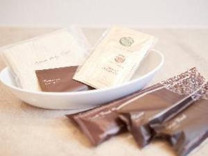 Creass Hotel Tsubogawa Marche