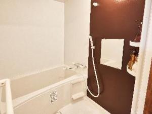 Creass Hotel Tsubogawa Marche