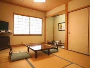 Kinosaki Onsen Kawaguchiya Honkan