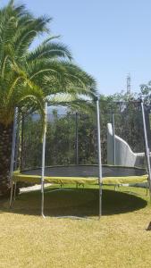 Serra & Mar Country Beach House