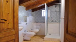 Su Montiju de sa falada manna img25