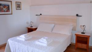 Su Montiju de sa falada manna img18