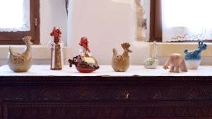 Su Montiju de sa falada manna img19