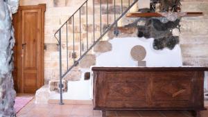 Su Montiju de sa falada manna img17