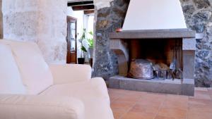 Su Montiju de sa falada manna img14