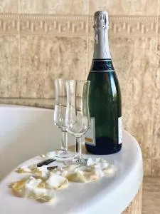 Hotel Restaurante Santa Lucía - Cabornera