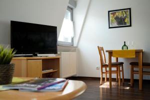 Weingut Martin Blass