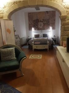 Lughera b&b