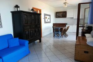 Magic Elba & Mindfulness Apartment