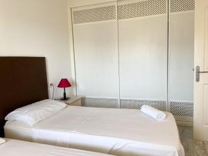 Tenerife Los Cristianos Dinastia Complex