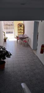 My Lemnos-studio 5 Limnos Greece