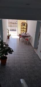 My Lemnos-studio 9 Limnos Greece