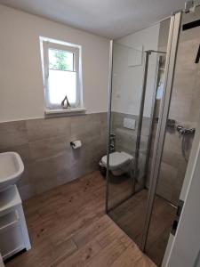 Ferienwohnung OG Graal-Müritz Küstenwald