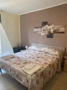 SAN LEONARDO - Vecchierello