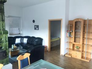 Gästehaus Falkenstein