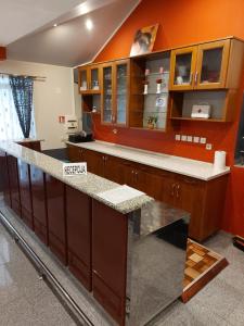 SOBE RIM BREZJE DRAVSKO