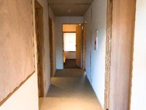 Shiki Shiki Higashiyama