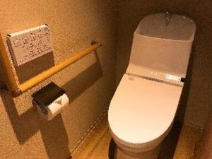 Shiki Shiki Higashiyama