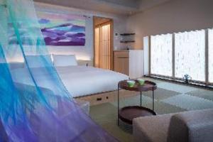 THE JUNEI HOTEL Kyoto