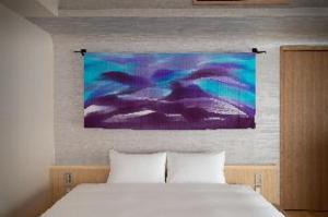 THE JUNEI HOTEL Kyoto