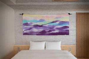 THE JUNEI HOTEL Kyoto