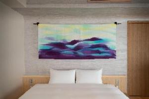 THE JUNEI HOTEL Kyoto