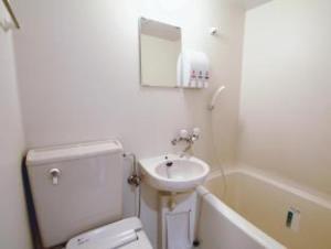 APA Hotel Hakata Ekimae 4 chome