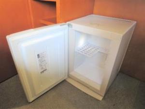 APA Hotel Hakata Ekimae 4 chome