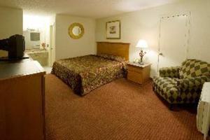 Room #71427314 room in Americas Best Value Inn - Edna
