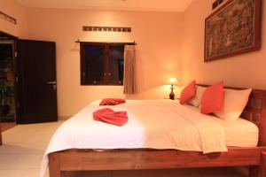 Duanas Homestay