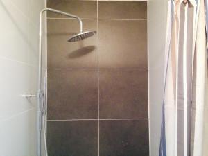 Holiday Home Ipericus