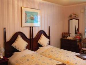 Petit Hotel Corinthian