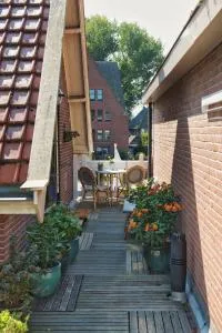 Com-In - 阿尔克马尔