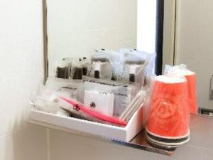 APA Hotel Kobe Sannomiya Ekimae