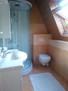 Mediterrán Apartmanház Szántód