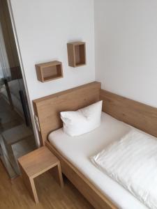 Hotel Zur Schönen Aussicht