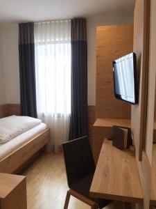 Hotel Zur Schönen Aussicht