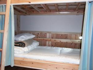 Guest House Yakushima