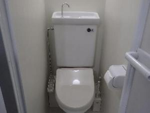 Park Avenue Kokubunji